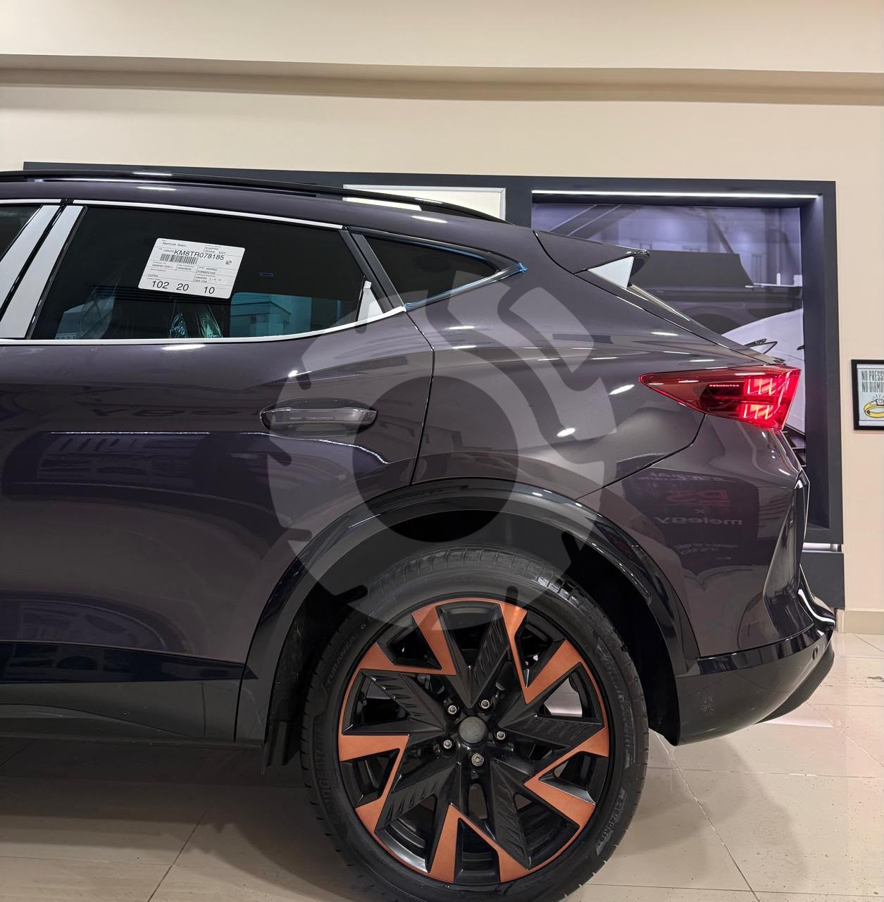 img thumb