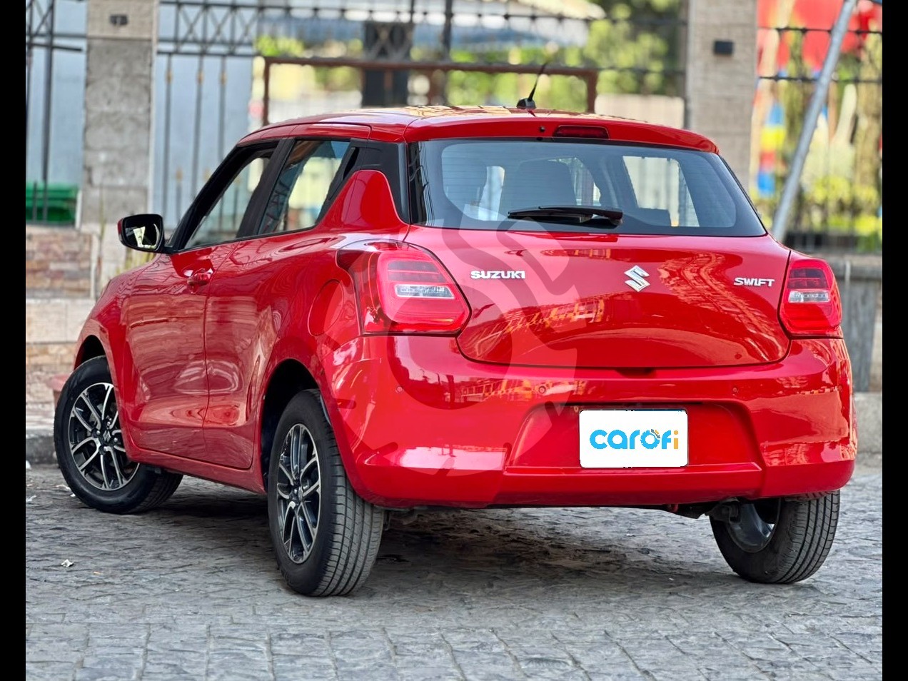 img thumb