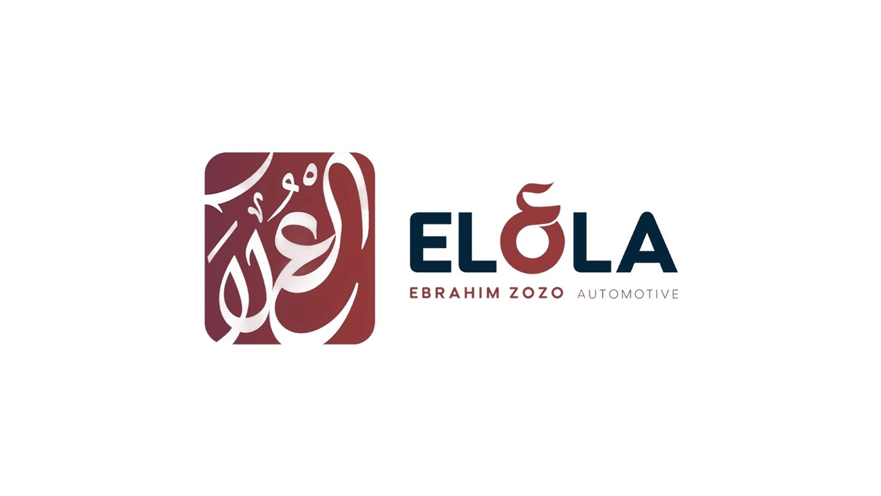 العلا ايجيبت