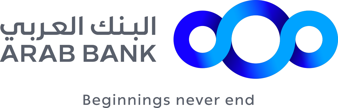 البنك العربى