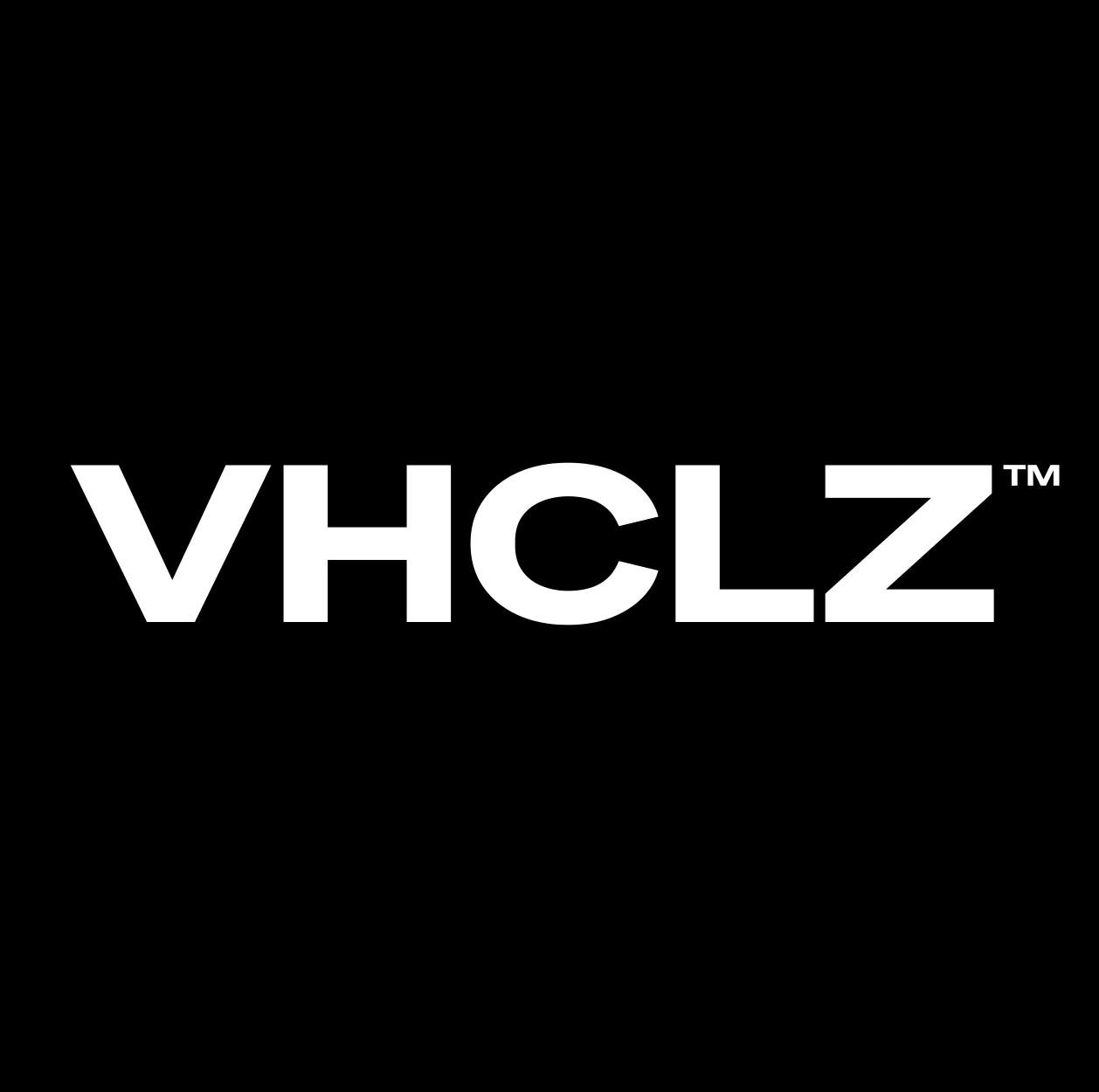 VHCLZ