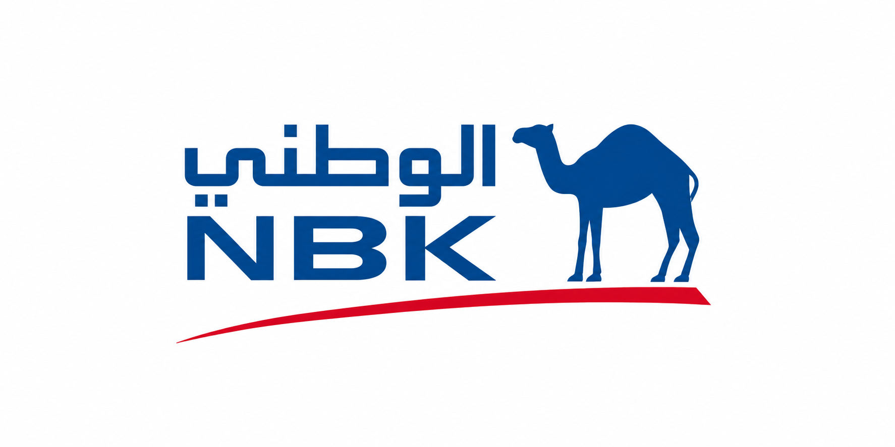 بنك الكويت الوطني