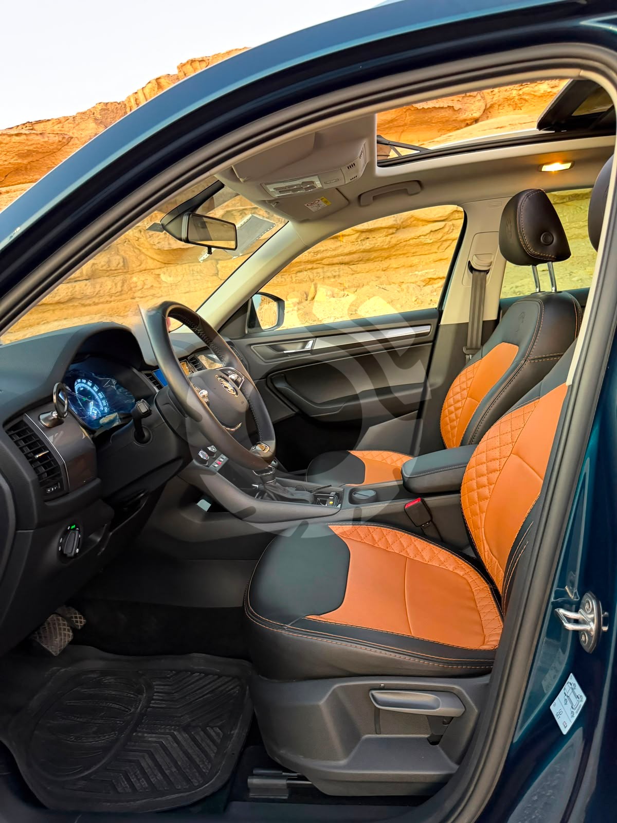 img thumb