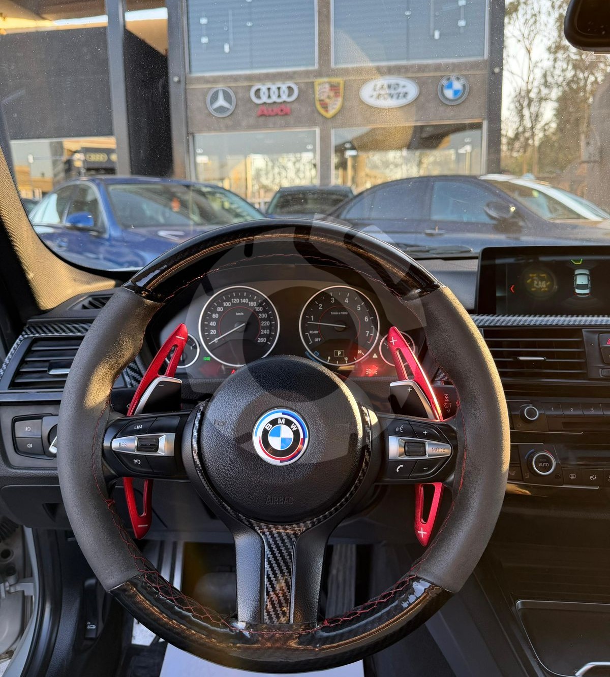 img thumb