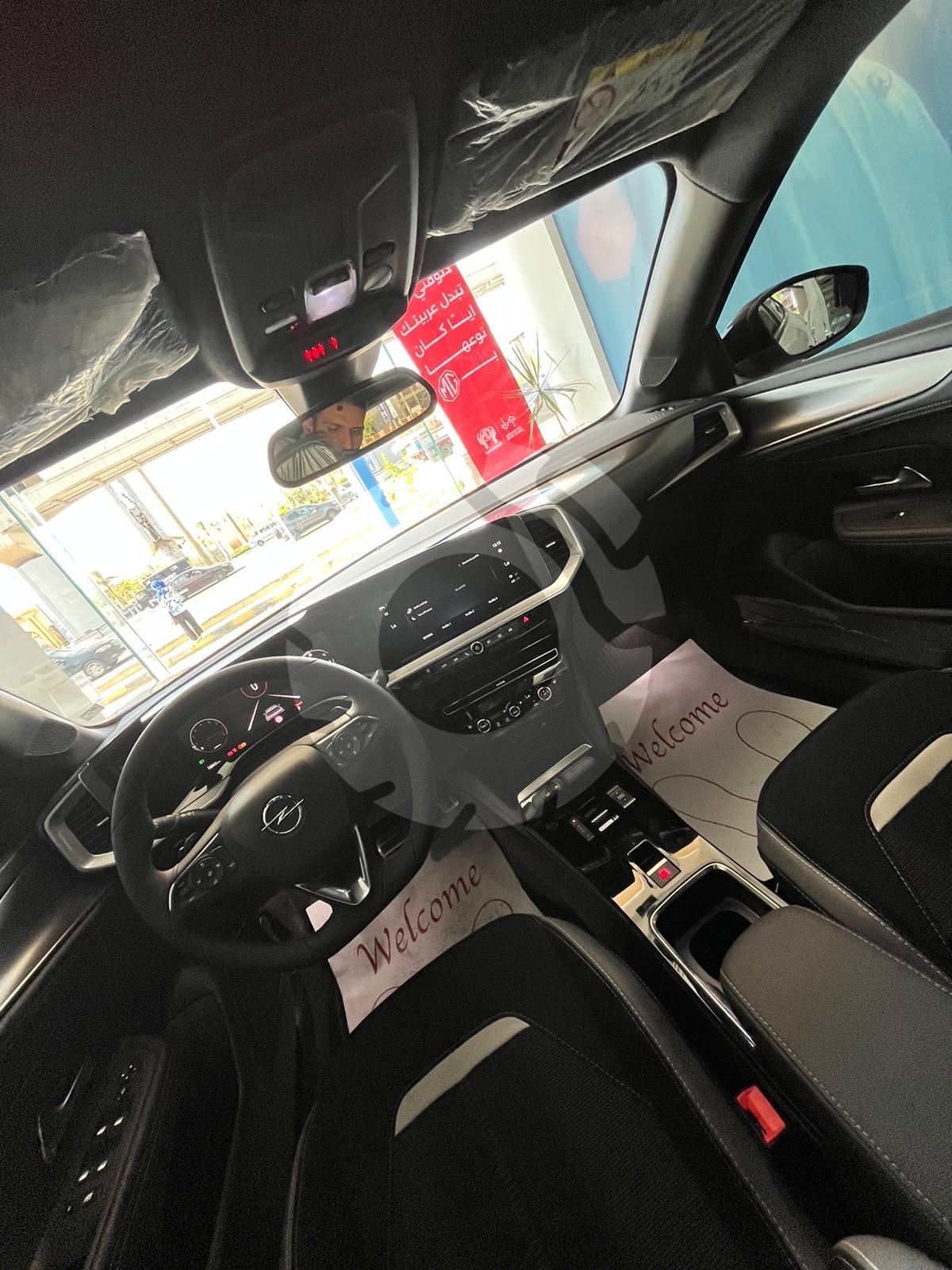 Opel Mokka 2024 - 6
