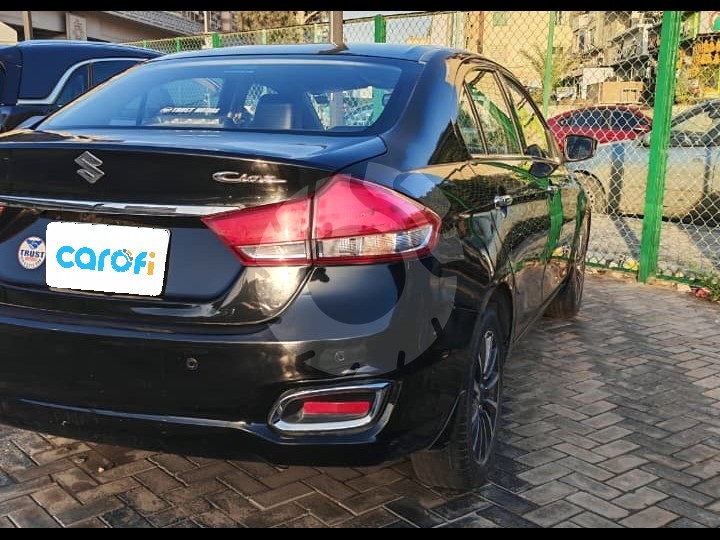 img thumb