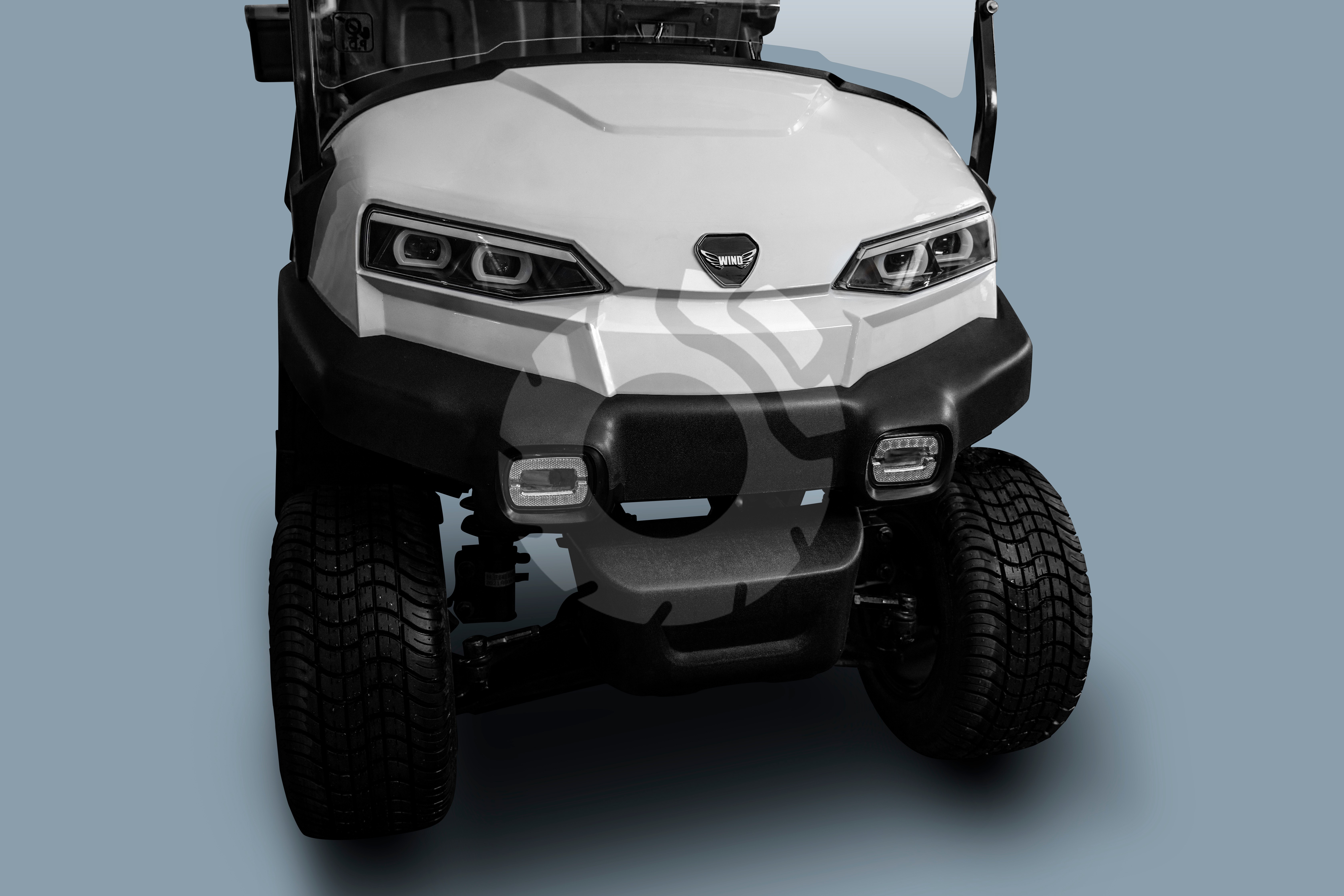 img thumb