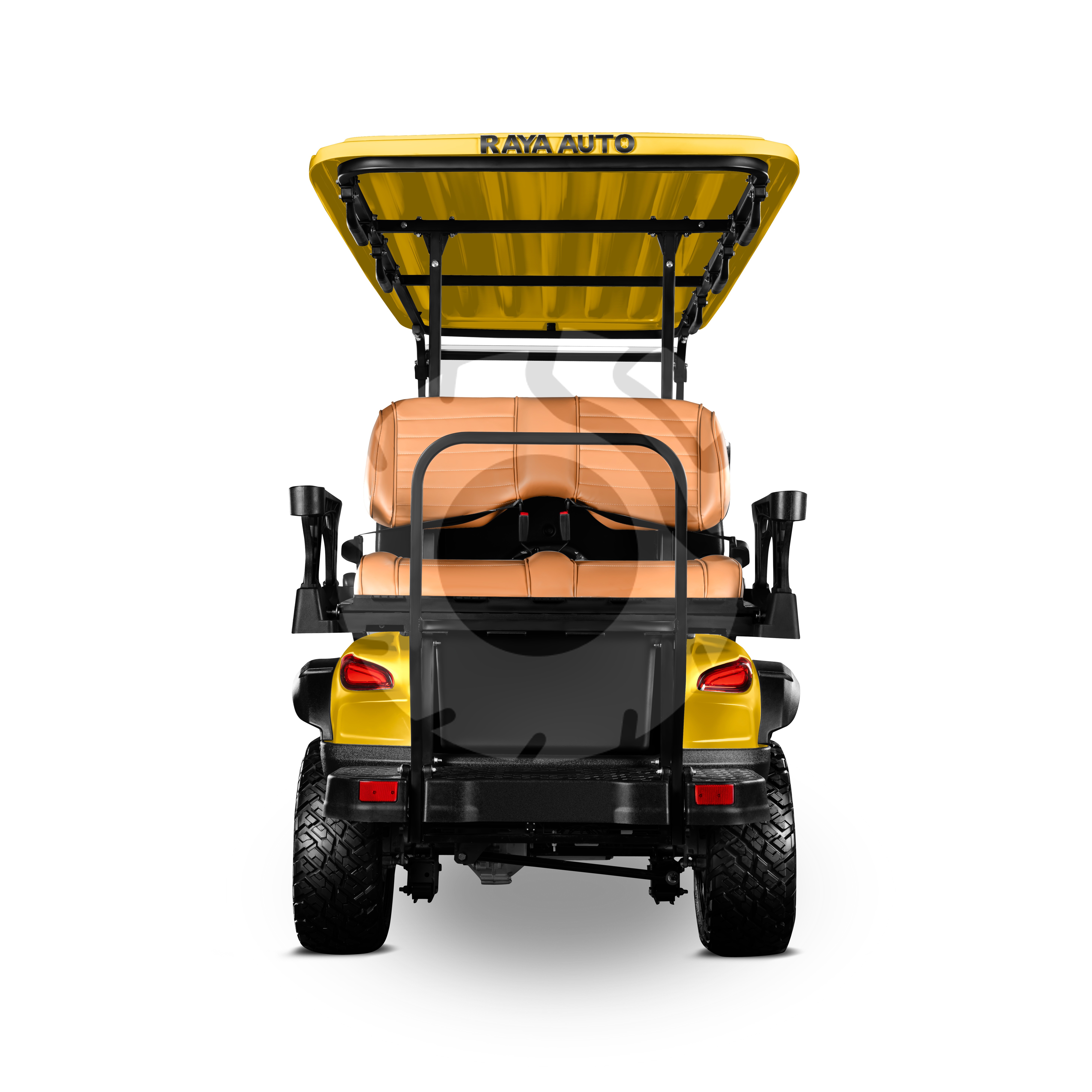 img thumb