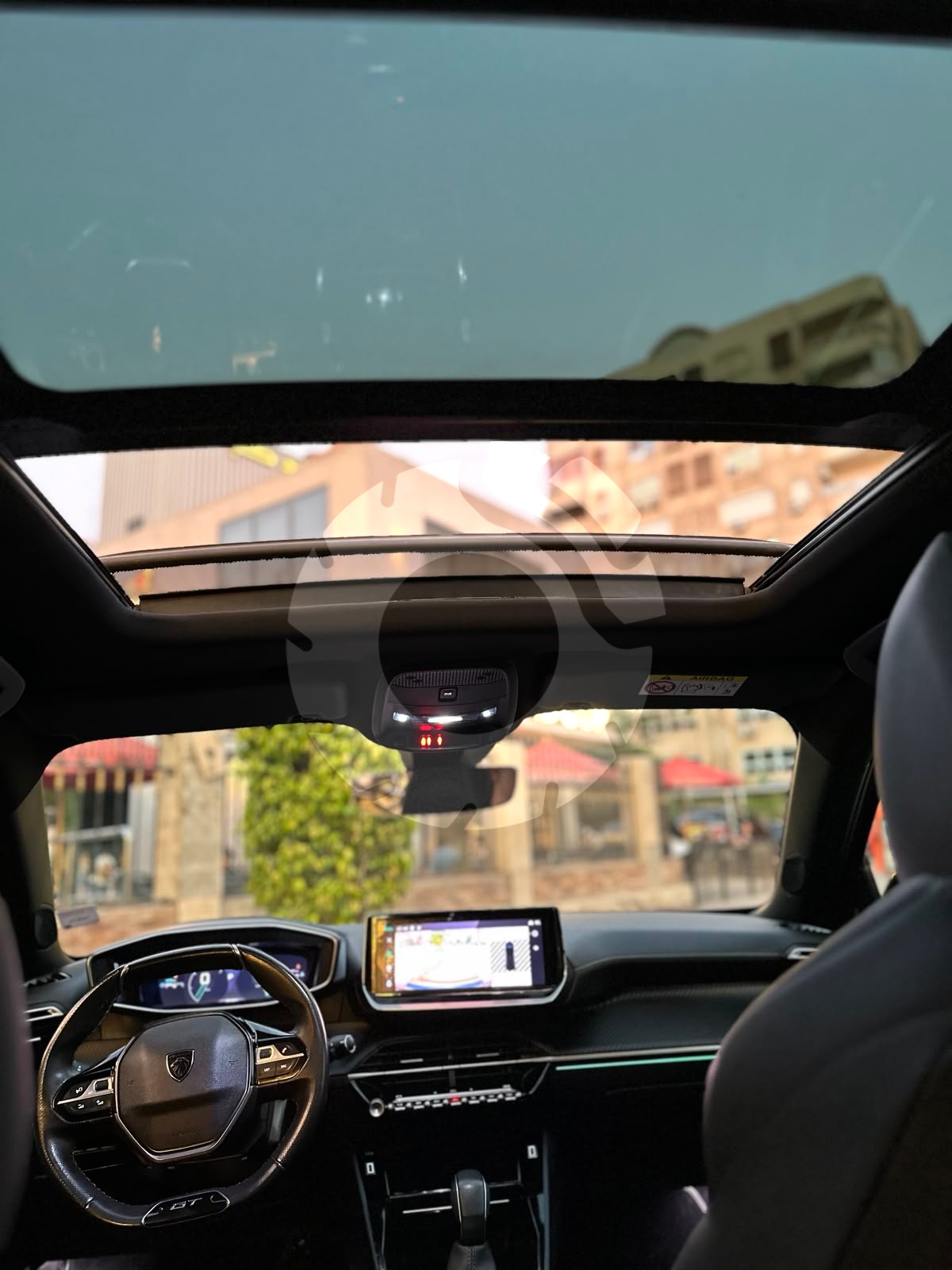 img thumb