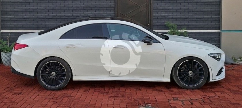 img thumb