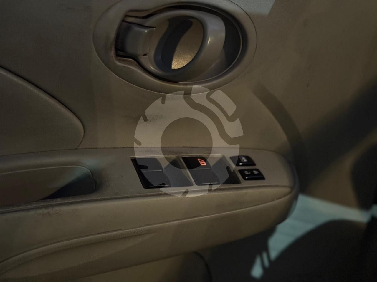 نيسان صني 2023 - 3