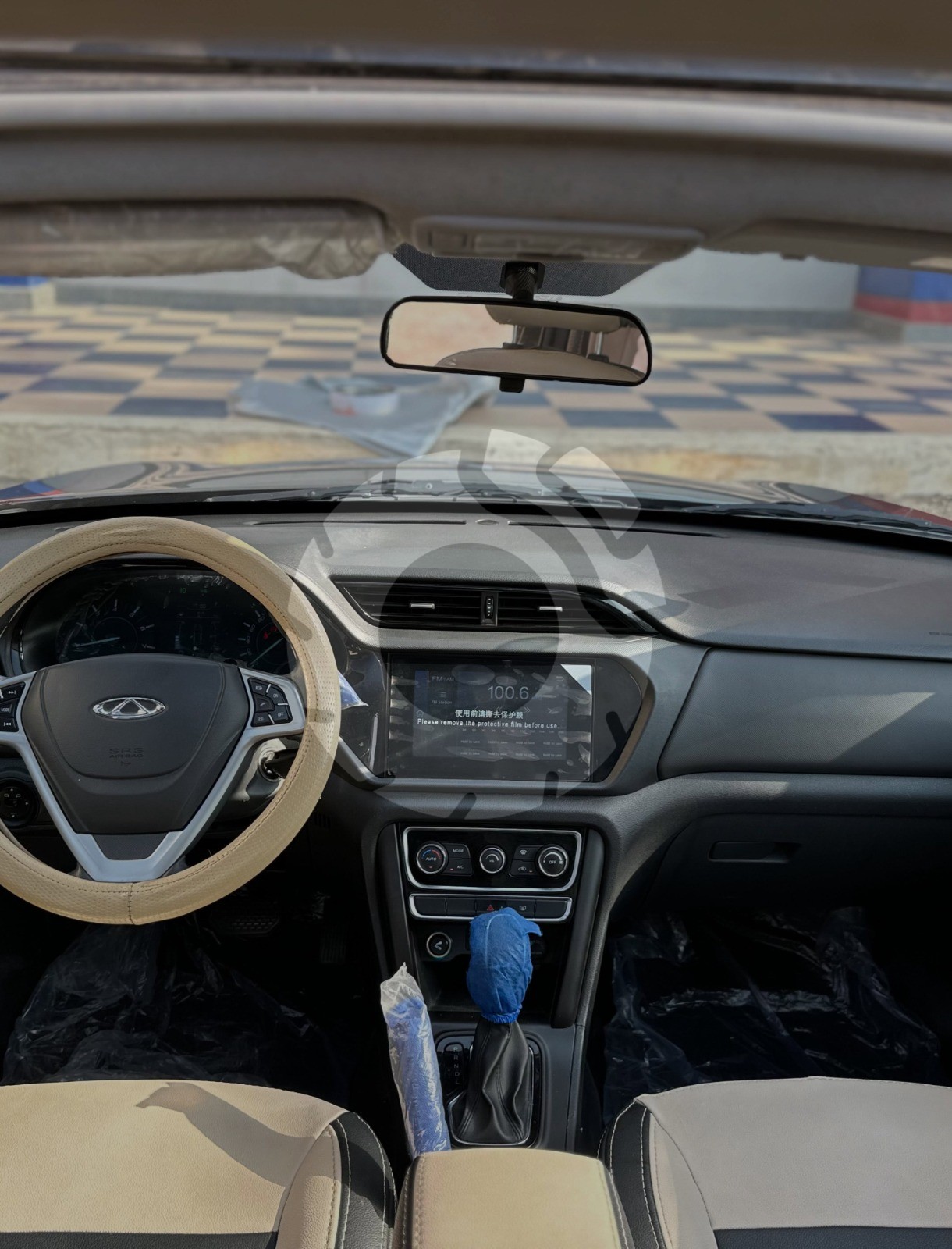 img thumb