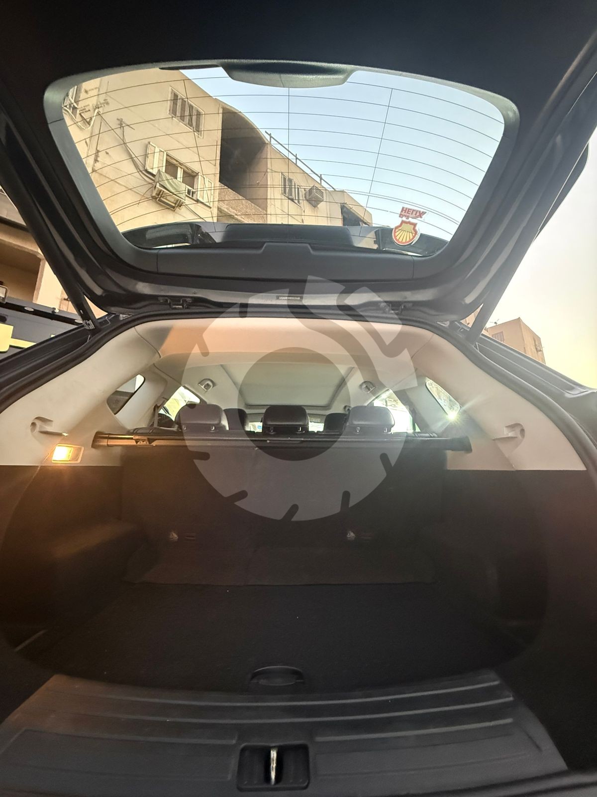 img thumb