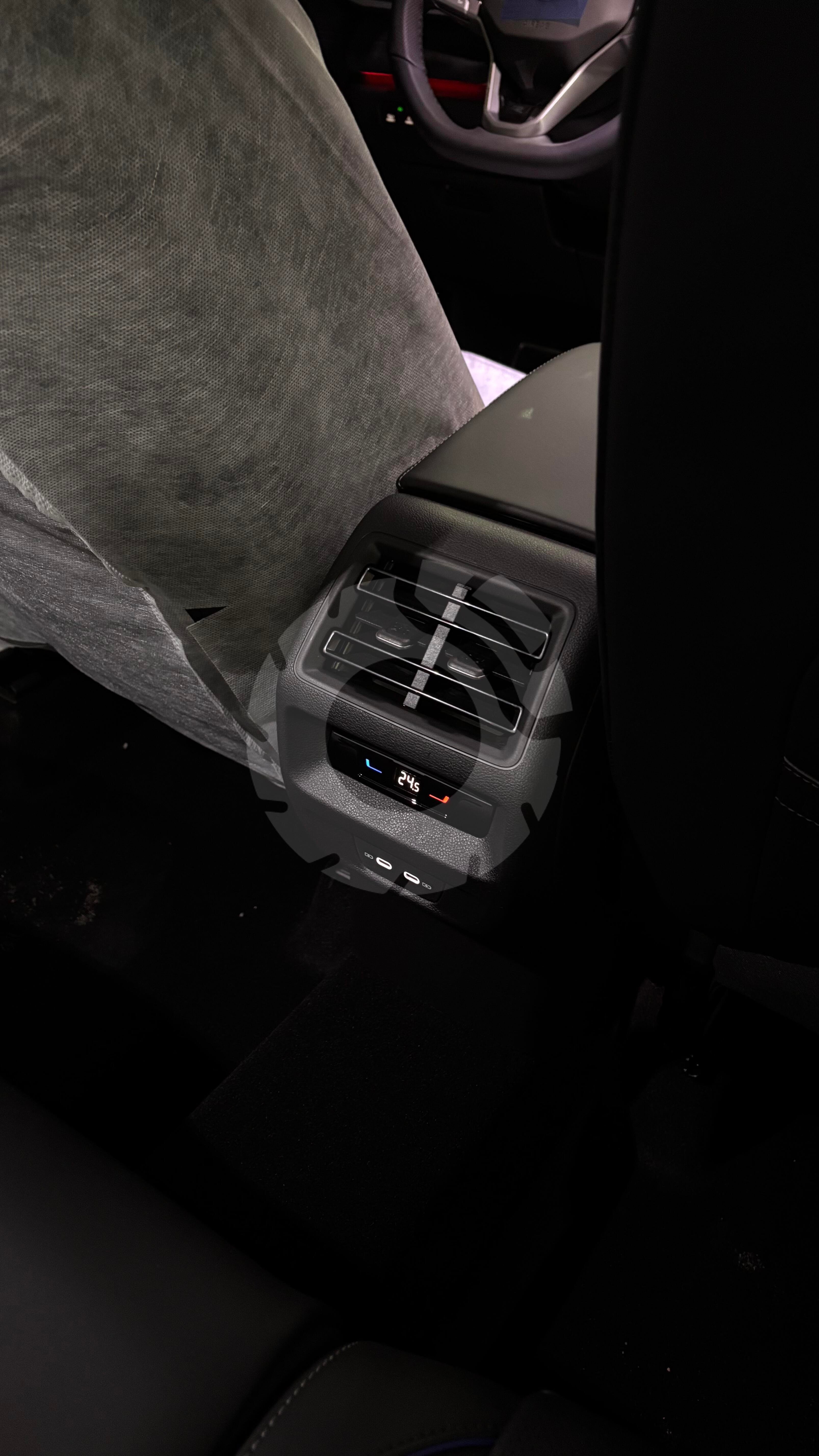 img thumb